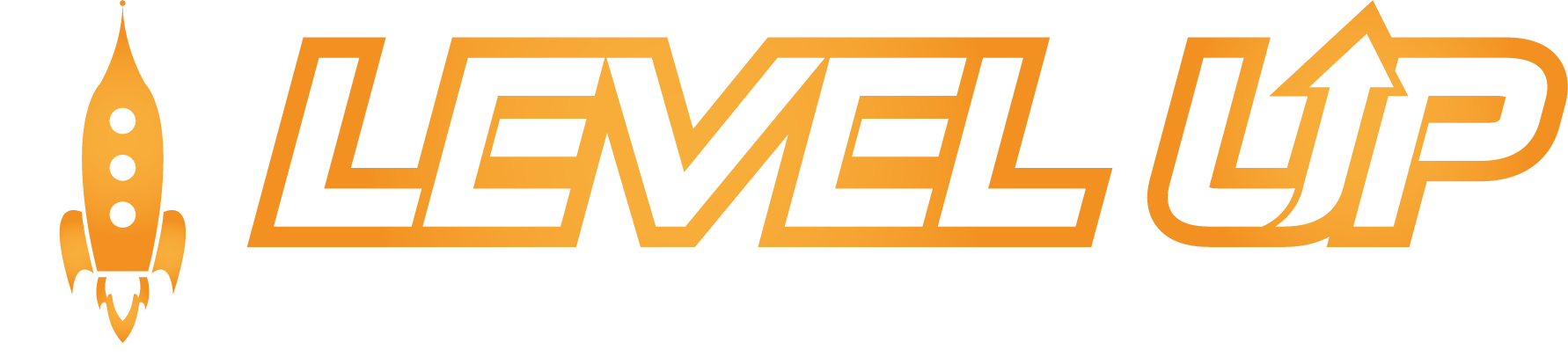 LevelUp Comunica&ccedil;&atilde;o Visual